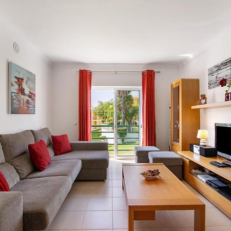 Encosta Sao Jose Daire Guia  Dış mekan fotoğraf