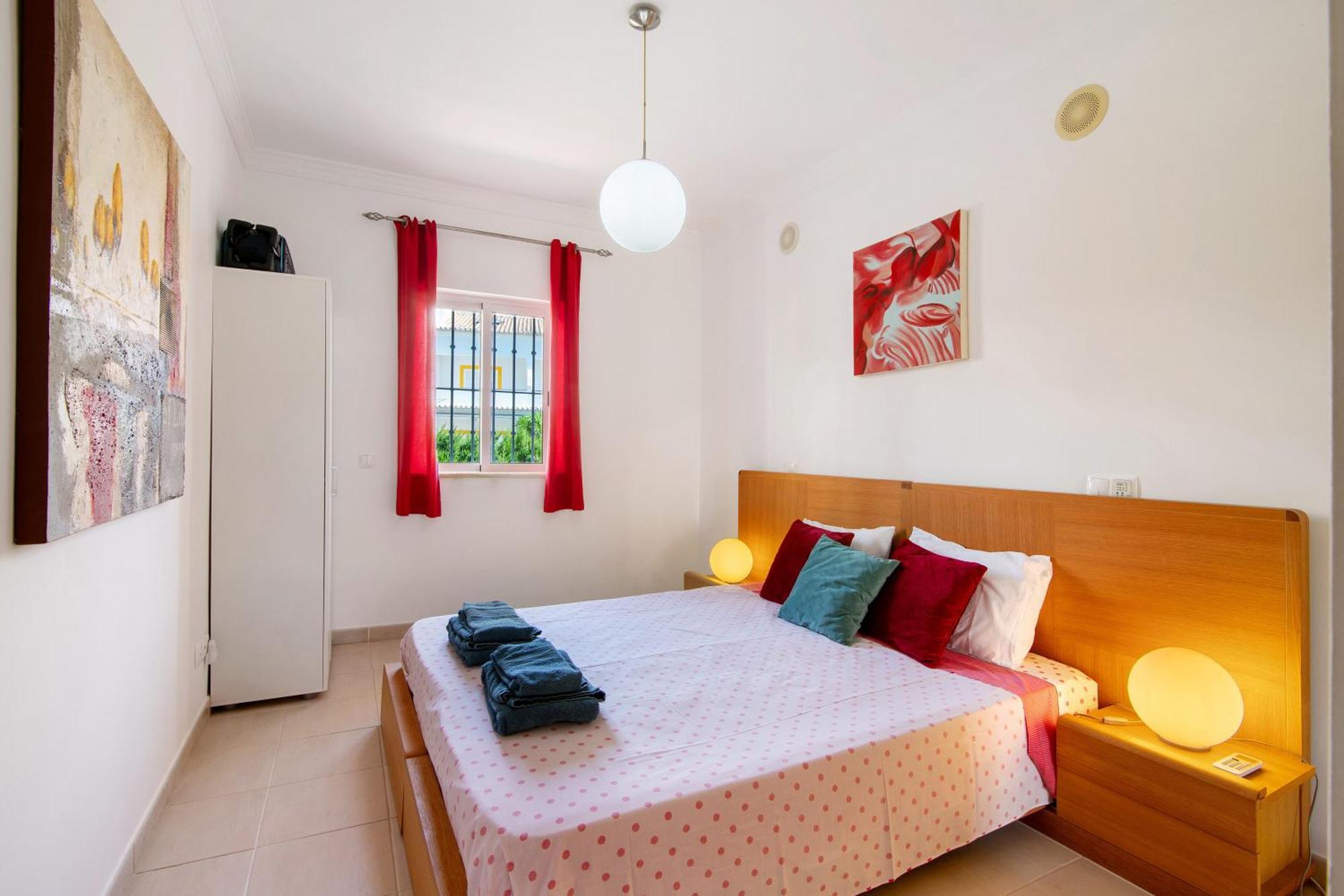 Encosta Sao Jose Daire Guia  Dış mekan fotoğraf